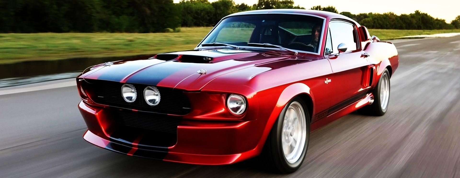 Vinaora Nivo Slider 3.x