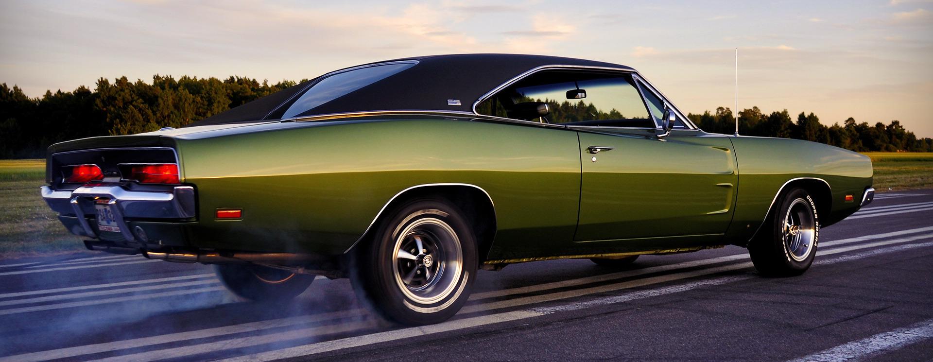 Vinaora Nivo Slider 3.x