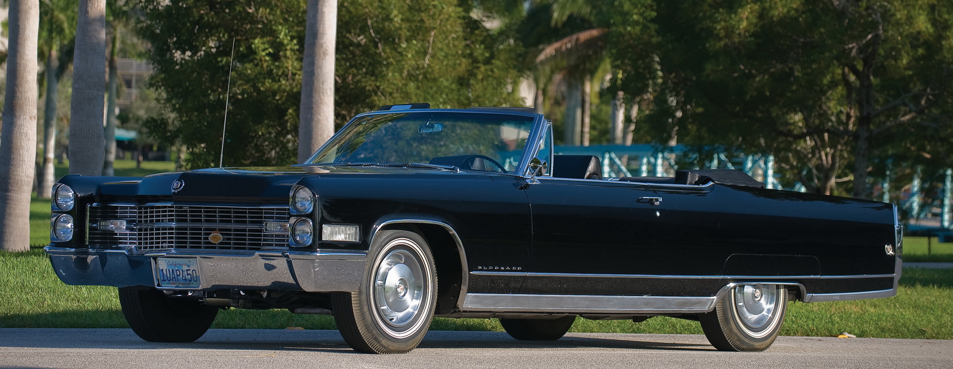 Vinaora Nivo Slider 3.x